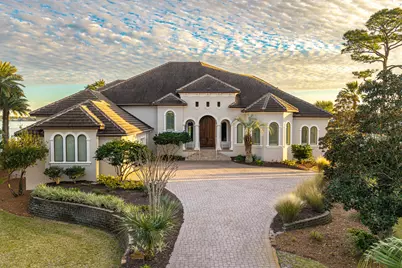 1806 Driftwood Point Road, Santa Rosa Beach, FL 32459 - Photo 79