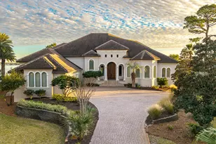 1806 Driftwood Point Rd, Santa Rosa Beach, FL 32459 - Photo 79