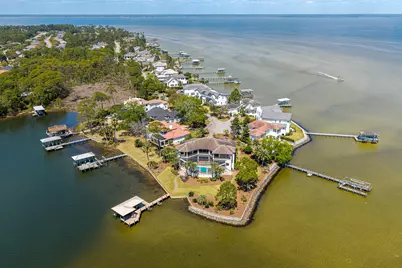 1806 Driftwood Point Road, Santa Rosa Beach, FL 32459 - Photo 65