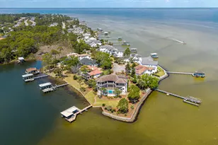 1806 Driftwood Point Rd, Santa Rosa Beach, FL 32459 - Photo 65