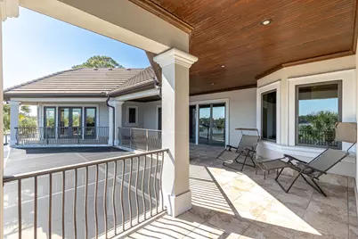 1806 Driftwood Point Road, Santa Rosa Beach, FL 32459 - Photo 55