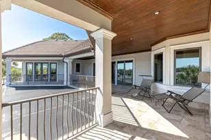 1806 Driftwood Point Rd, Santa Rosa Beach, FL 32459 - Photo 55