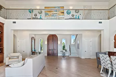 1806 Driftwood Point Road, Santa Rosa Beach, FL 32459 - Photo 95