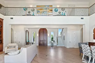 1806 Driftwood Point Rd, Santa Rosa Beach, FL 32459 - Photo 95