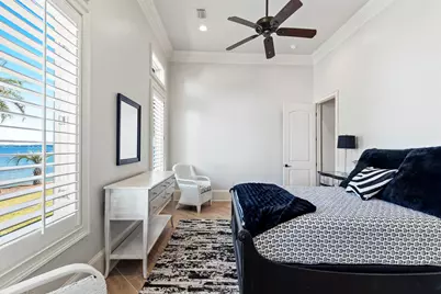 1806 Driftwood Point Road, Santa Rosa Beach, FL 32459 - Photo 99