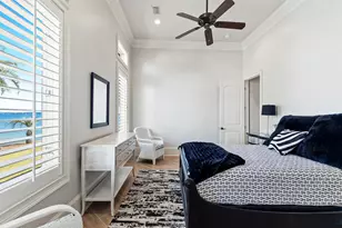 1806 Driftwood Point Rd, Santa Rosa Beach, FL 32459 - Photo 99