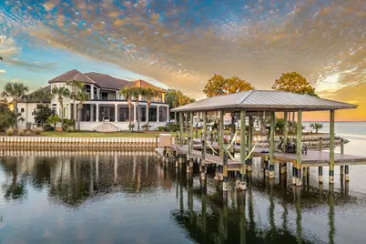 1806 Driftwood Point Road, Santa Rosa Beach, FL 32459 - Photo 87