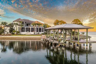 1806 Driftwood Point Rd, Santa Rosa Beach, FL 32459 - Photo 87