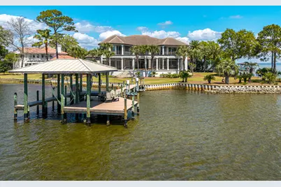 1806 Driftwood Point Road, Santa Rosa Beach, FL 32459 - Photo 73