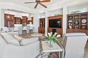 1806 Driftwood Point Rd, Santa Rosa Beach, FL 32459 - Photo 17