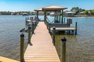 1806 Driftwood Point Rd, Santa Rosa Beach, FL 32459 - Photo 127