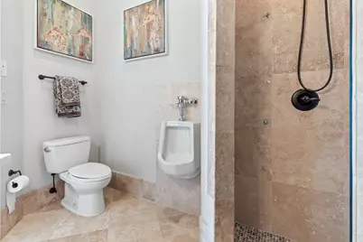 1806 Driftwood Point Road, Santa Rosa Beach, FL 32459 - Photo 41