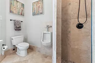 1806 Driftwood Point Rd, Santa Rosa Beach, FL 32459 - Photo 41