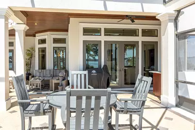 1806 Driftwood Point Road, Santa Rosa Beach, FL 32459 - Photo 119