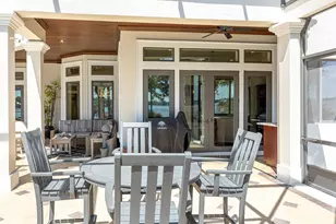 1806 Driftwood Point Rd, Santa Rosa Beach, FL 32459 - Photo 119