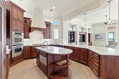 1806 Driftwood Point Road, Santa Rosa Beach, FL 32459 - Photo 21