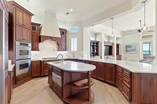 1806 Driftwood Point Rd, Santa Rosa Beach, FL 32459 - Photo 21