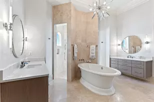 1806 Driftwood Point Rd, Santa Rosa Beach, FL 32459 - Photo 31