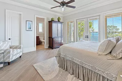 1806 Driftwood Point Road, Santa Rosa Beach, FL 32459 - Photo 49