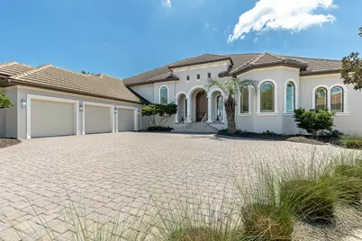 1806 Driftwood Point Road, Santa Rosa Beach, FL 32459 - Photo 141