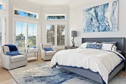 1806 Driftwood Point Road, Santa Rosa Beach, FL 32459 - Photo 101