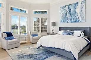 1806 Driftwood Point Rd, Santa Rosa Beach, FL 32459 - Photo 101