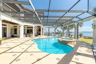 1806 Driftwood Point Rd, Santa Rosa Beach, FL 32459 - Photo 117