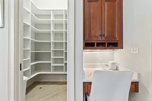 1806 Driftwood Point Rd, Santa Rosa Beach, FL 32459 - Photo 23