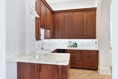 1806 Driftwood Point Road, Santa Rosa Beach, FL 32459 - Photo 13