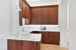 1806 Driftwood Point Rd, Santa Rosa Beach, FL 32459 - Photo 13