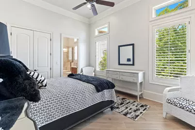 1806 Driftwood Point Road, Santa Rosa Beach, FL 32459 - Photo 43