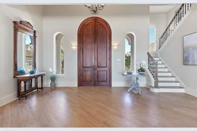 1806 Driftwood Point Road, Santa Rosa Beach, FL 32459 - Photo 45