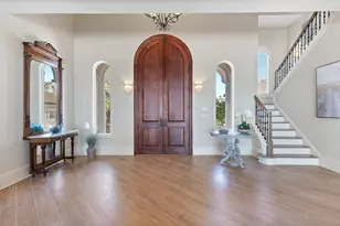 1806 Driftwood Point Rd, Santa Rosa Beach, FL 32459 - Photo 45