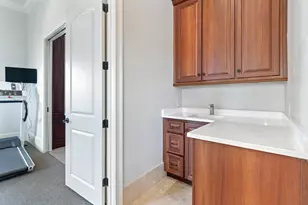 1806 Driftwood Point Rd, Santa Rosa Beach, FL 32459 - Photo 37