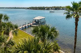 1806 Driftwood Point Rd, Santa Rosa Beach, FL 32459 - Photo 125