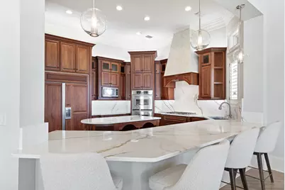 1806 Driftwood Point Road, Santa Rosa Beach, FL 32459 - Photo 97