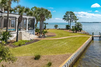 1806 Driftwood Point Road, Santa Rosa Beach, FL 32459 - Photo 77