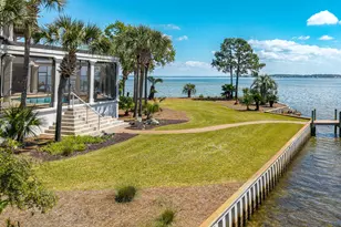 1806 Driftwood Point Rd, Santa Rosa Beach, FL 32459 - Photo 77