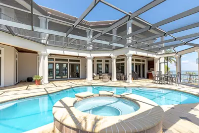 1806 Driftwood Point Road, Santa Rosa Beach, FL 32459 - Photo 25