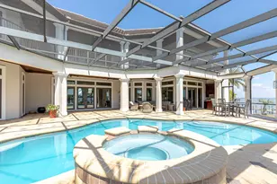 1806 Driftwood Point Rd, Santa Rosa Beach, FL 32459 - Photo 25