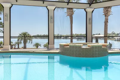 1806 Driftwood Point Road, Santa Rosa Beach, FL 32459 - Photo 7