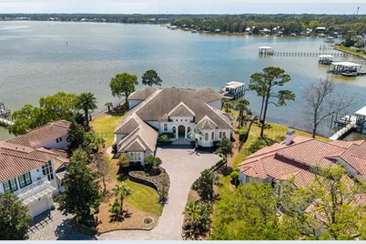 1806 Driftwood Point Road, Santa Rosa Beach, FL 32459 - Photo 61