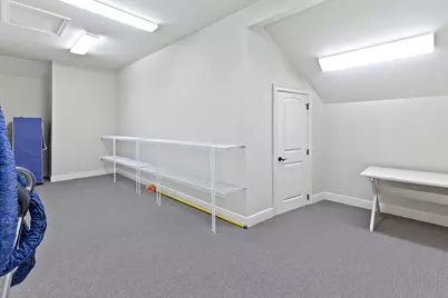 1806 Driftwood Point Road, Santa Rosa Beach, FL 32459 - Photo 107