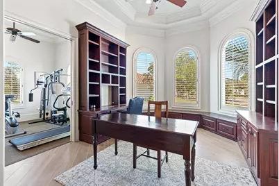 1806 Driftwood Point Road, Santa Rosa Beach, FL 32459 - Photo 39