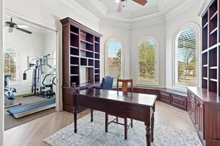 1806 Driftwood Point Rd, Santa Rosa Beach, FL 32459 - Photo 39