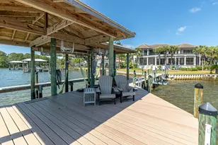 1806 Driftwood Point Rd, Santa Rosa Beach, FL 32459 - Photo 133