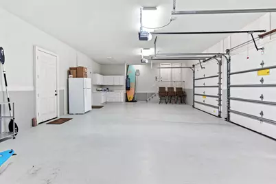 1806 Driftwood Point Road, Santa Rosa Beach, FL 32459 - Photo 113