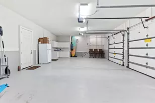 1806 Driftwood Point Rd, Santa Rosa Beach, FL 32459 - Photo 113