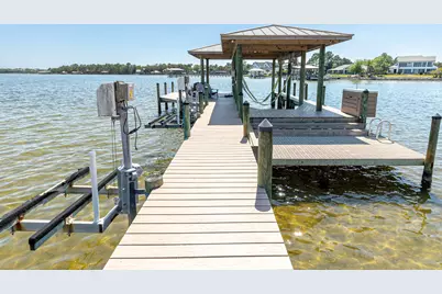 1806 Driftwood Point Road, Santa Rosa Beach, FL 32459 - Photo 129