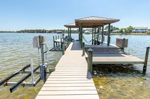 1806 Driftwood Point Rd, Santa Rosa Beach, FL 32459 - Photo 129